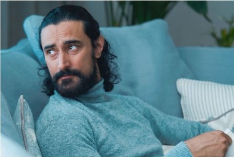 Kunal Kapoor (Image source: Instagram)