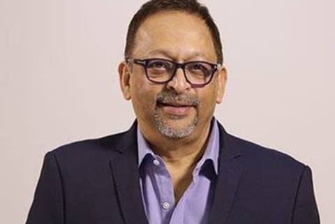 Pradeep Guha