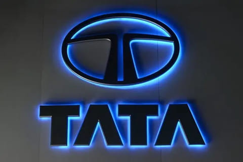 Representative Image: ANI