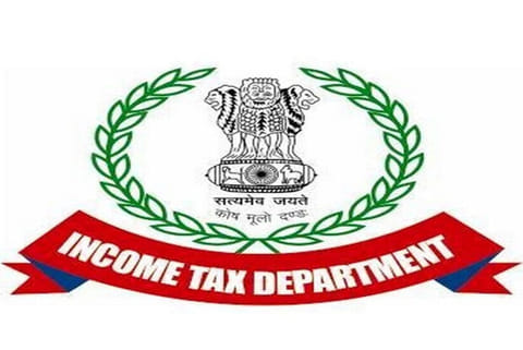 Representative Image: ANI