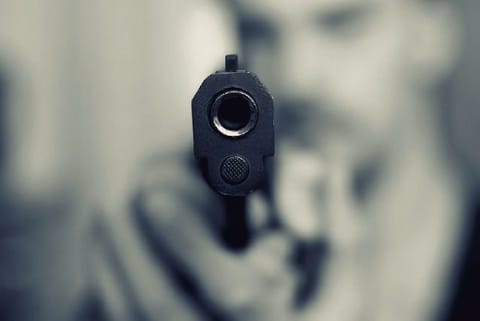 Sandalwood smuggler killed as K'taka forest officials open fire