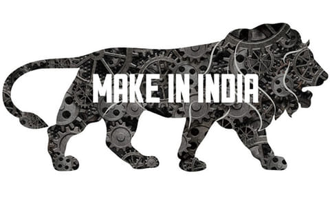 Representative Image (File Photo)
