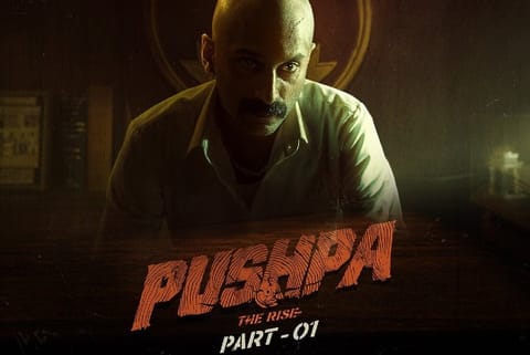 Fahadh Faasil