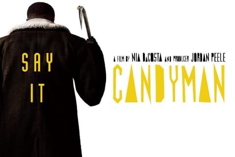 'Candyman' Towers Over Box Office With Impressive USD 22 Million Debut