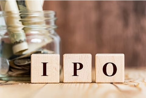 MapMyIndia plans Rs 1,200 crore IPO: Sources