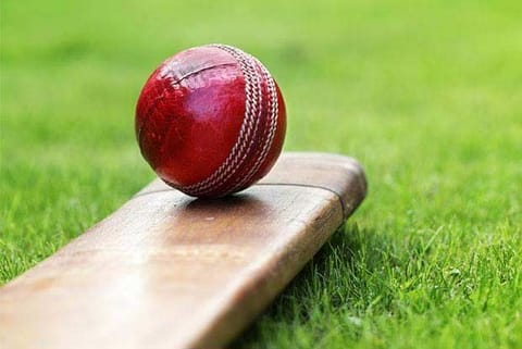 Representative Image (File Photo)