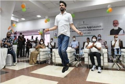 Source: ANI