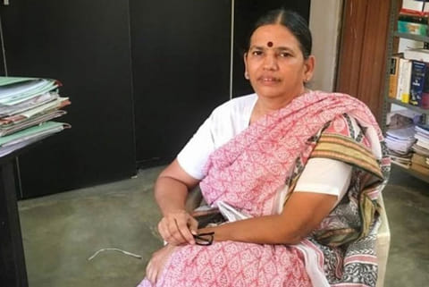 Elgar Parishad case: HC grants bail to lawyer Sudha Bharadwaj