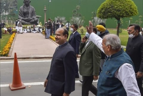 Image Courtesy: PTI