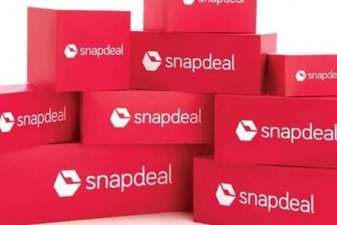 Snapdeal is looking at filing the DRHP in December-January time frame