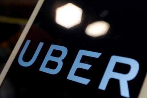 Uber, WhatsApp partner to launch ride-booking via WhatsApp in India