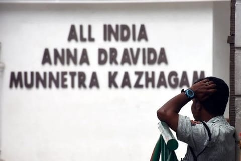 Image Courtesy: IANS