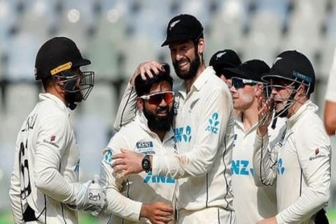 Image Courtesy: ANI
