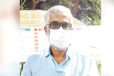 Abdul Latheef