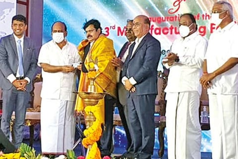 File Photo