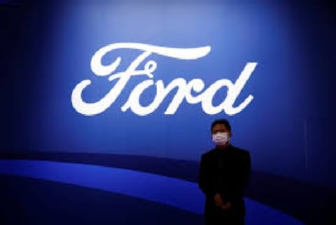 (Image Courtesy: Reuters)