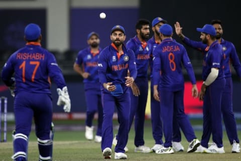 Image Courtesy: Reuters