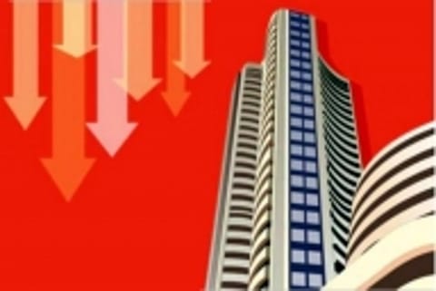 Approximately, 61 per cent of the stock broking organisations today increase their budget
