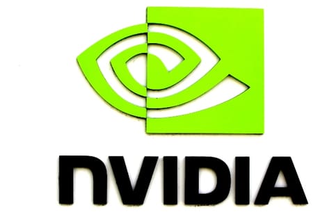 The company says that the RTX 2050 will be available in laptops (Image Courtesy: Reuters)