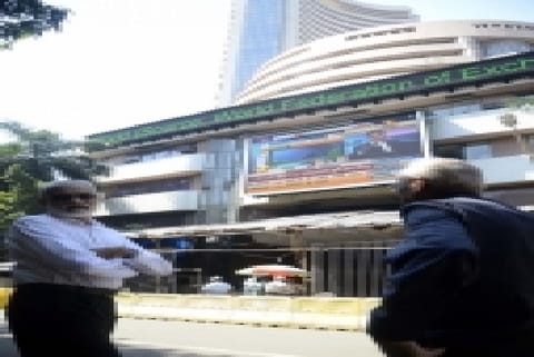 Globally, most asia and europe market closed higher