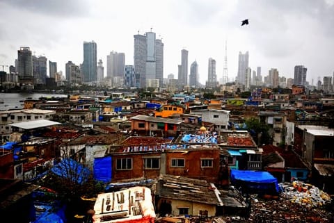 An action plan for Aurangabad in Maharashtra will be formulated by 2023 (Credit: Reuters)