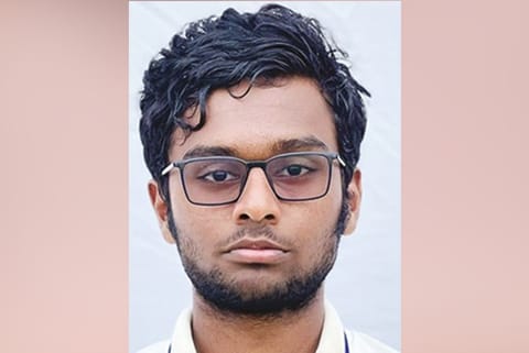 Aaditya