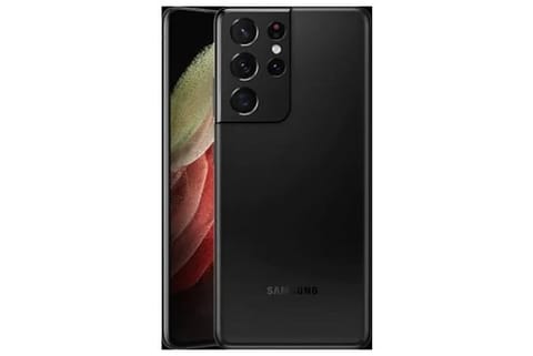 Representative image (Source: IANS)