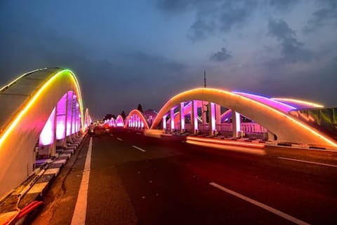 Image credit: PTI