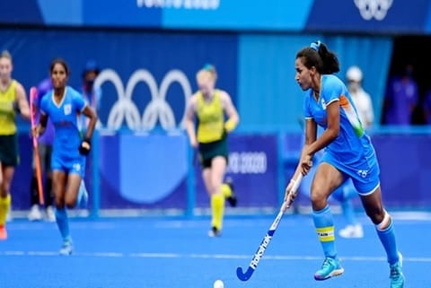 Image Courtesy: ANI