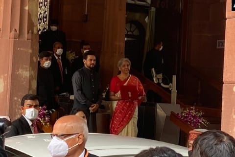 Source: ANI