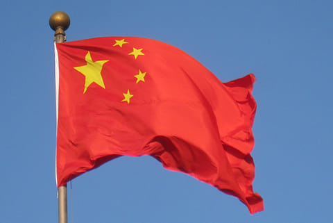 China's online short video users surge by 100 mn: Report