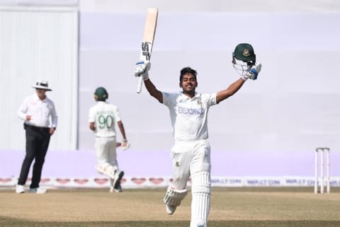 Image courtesy: Twitter - @BCBtigers