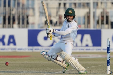 Mominul Haque (Photo Courtesy: icc-cricket.com)