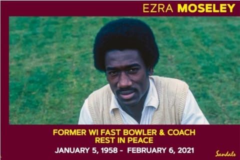 Source: Twitter( Windies Cricket)