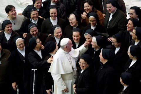 Photo: Reuters