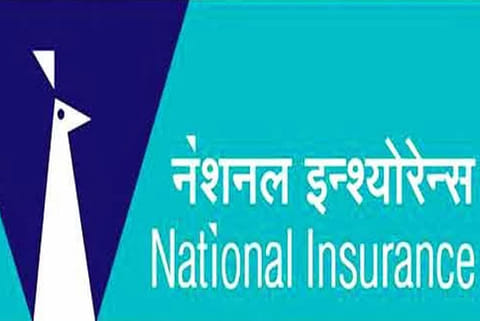 National Insurance Company settles disclosure lapse case with Sebi, pays Rs 75 lakh