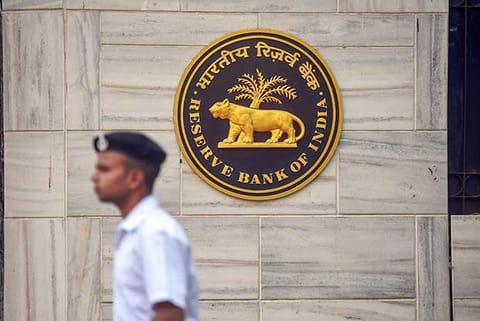 RBI receives complaints against 1,509 digital lending apps