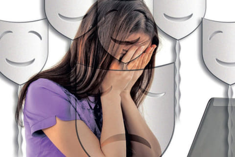 Experts seek inclusive legislations to ensure safe cyberspace for women