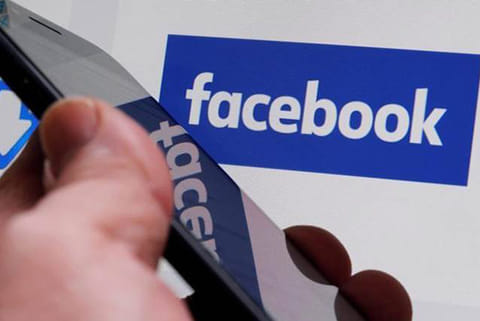 Shopify partners with Facebook to expand payment option