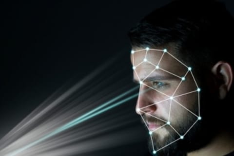AI-based 5G-enabled system to detect human emotions