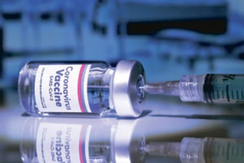 India sent over 229 lakh coronavirus vaccine doses to various countries: MEA