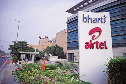 Airtel board to meet next week on strategic plans, rejig of subsidiaries' shareholding framework