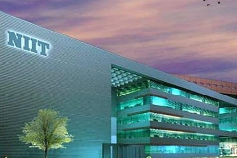 NIIT's up to Rs 237-cr buyback plan gets shareholders nod, record date set as Feb 24