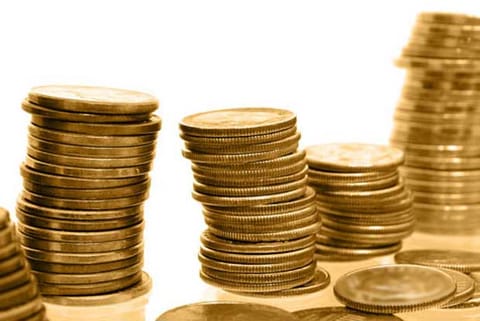 Govt begins distribution of gold coins to brides
