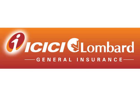 ICICI Lombard partners with Flipkart to offer Hospicash insurance