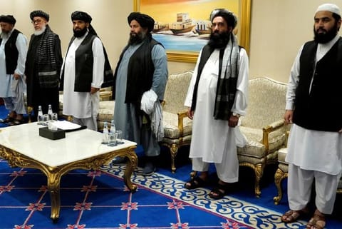 Source: Reuters