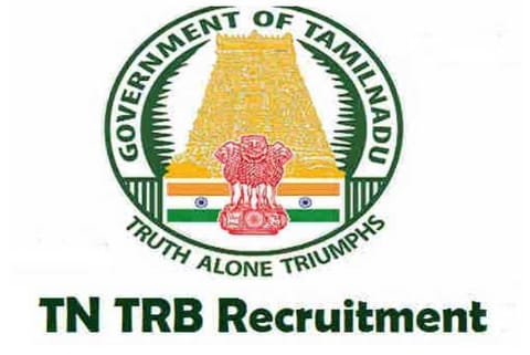 TRB begins recruiting asst profs for govt arts and science colleges