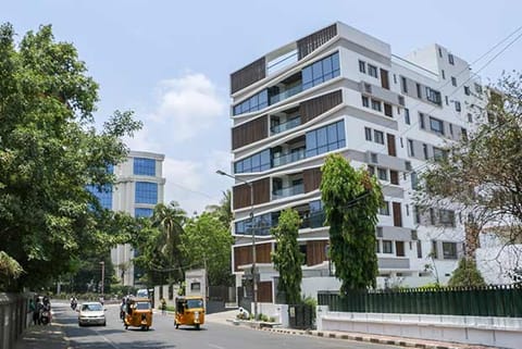 NRI demand for luxury homes is back post COVID: Report