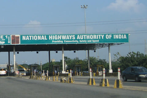 Pvt bus operators in red due to hefty toll fee, continuous rise in fuel prices