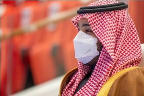 Source: Reuters (File Photo)